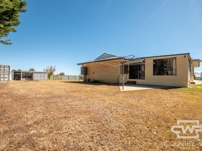 121-123 Oliver Street, Glen Innes