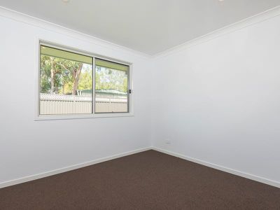 20 Whitehaven Street, Pallara