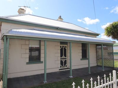 29 John Street, Mount Gambier