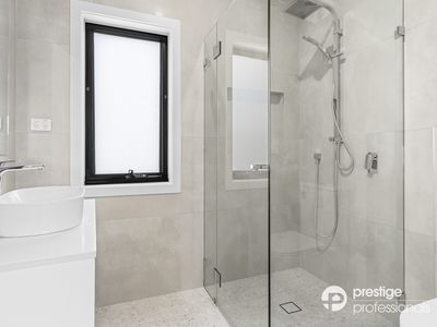 193A Nuwarra Road, Moorebank