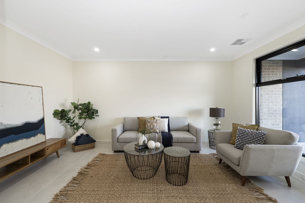 37 Osprey Drive, Riverlea Park