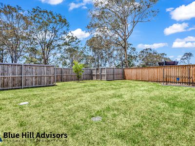 37 Annaliese Street, Chisholm