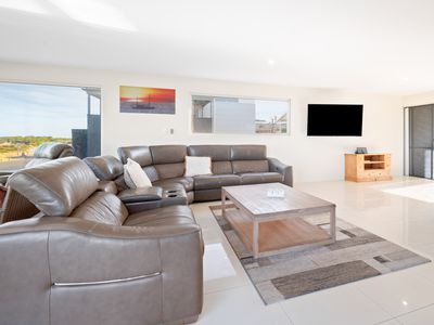 44 Beach Road, Beachport