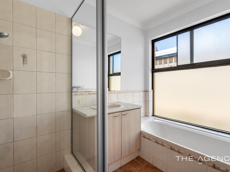 217 Rockingham Road, Hamilton Hill