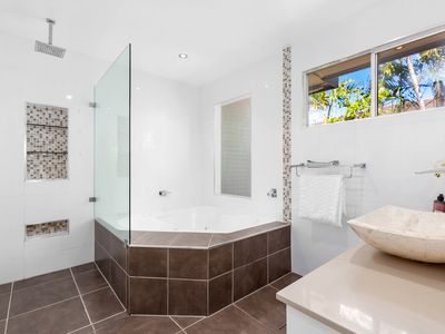 344 Maundrell Terrace, Aspley