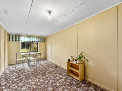 1 West Street, Tarpeena