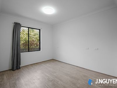 14 / 91 Meredith Street, Bankstown