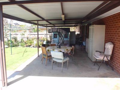 40 Lois Street, St Albans