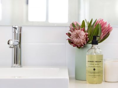 9 Frangipani Avenue, Ulladulla