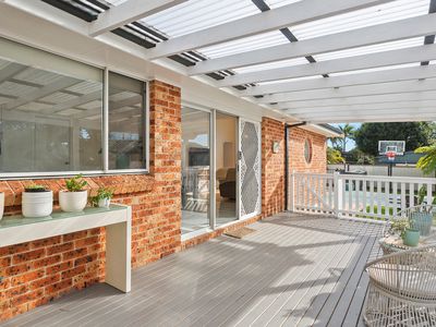 165 Church Street, Albion Park