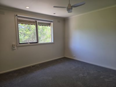 40 Hook Street, Altona Meadows