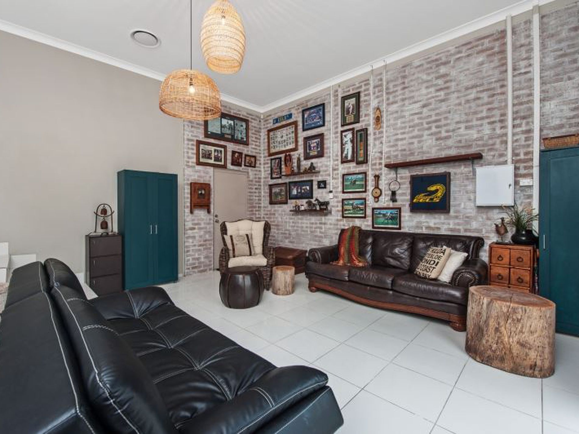 53 McDonald Parade, Burrill Lake