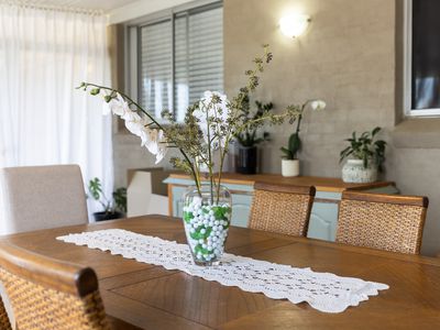 25 Stockyard Circuit, Wingham