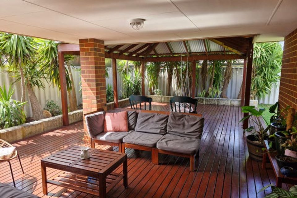19 Noosa Drive, Secret Harbour