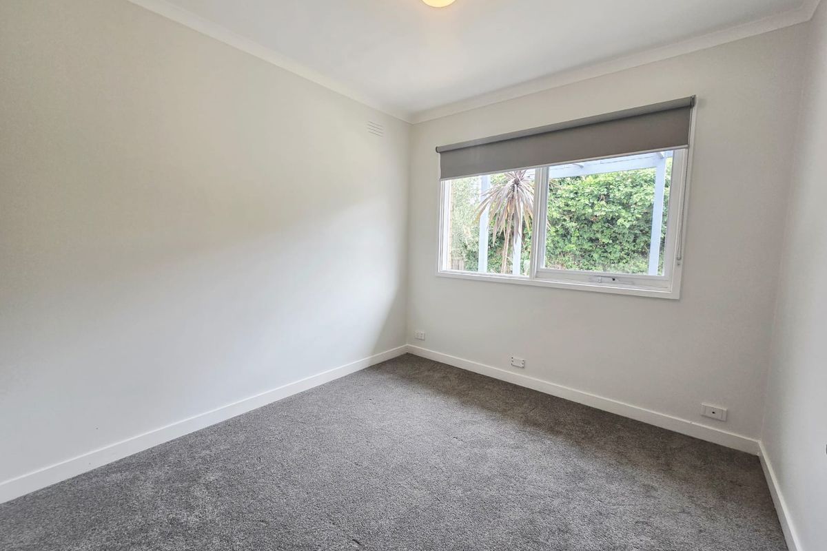 97 Townsend Road, Whittington