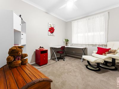 104 Anita Avenue, Lake Munmorah