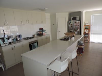 3 Delbi Way, Helena Valley