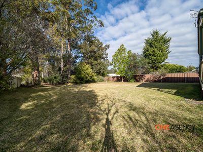 29 Tasman Road, St Georges Basin