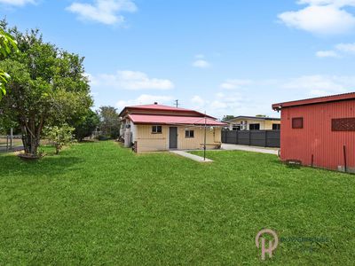 17 Healy Street, Gordonvale