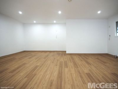 72 Stafford Road, Gordon Park
