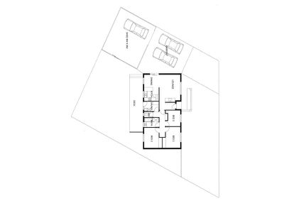 2 Sim Street , Mount Gambier