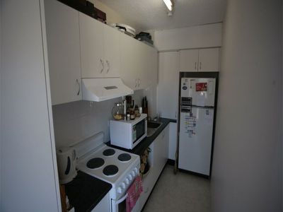 34 / 41 Roslyn Gardens, Elizabeth Bay