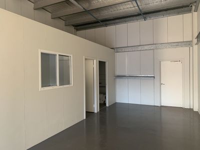 8 / 9 Murrena Street, Wedgefield