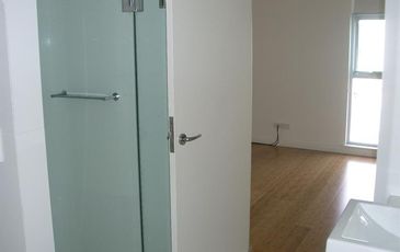 6 / 1 Elizabeth St, Randwick