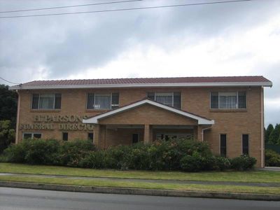 2 / 10 Woolworths  Ave, Warilla