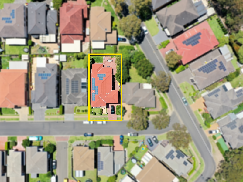 4 Maidstone Street, Stanhope Gardens