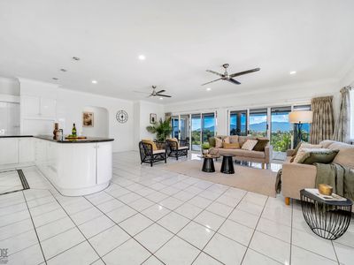 3 Leoni Close, Mooroobool