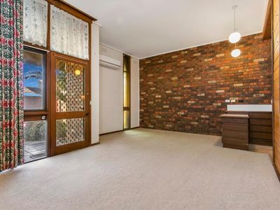 5 / 8 Halford Street, Castlemaine