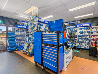 195 Forrest Street, Kalgoorlie