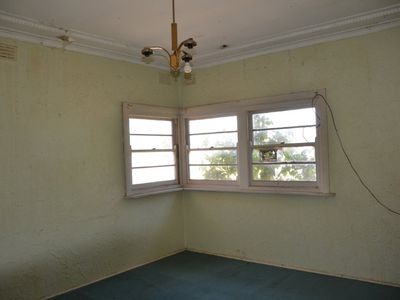 22-24 Main Street, Gerogery