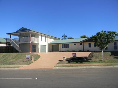 Lot 93 Greenhills Espande, Maleny