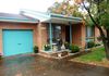 1-7 Hartas Lane, Orange