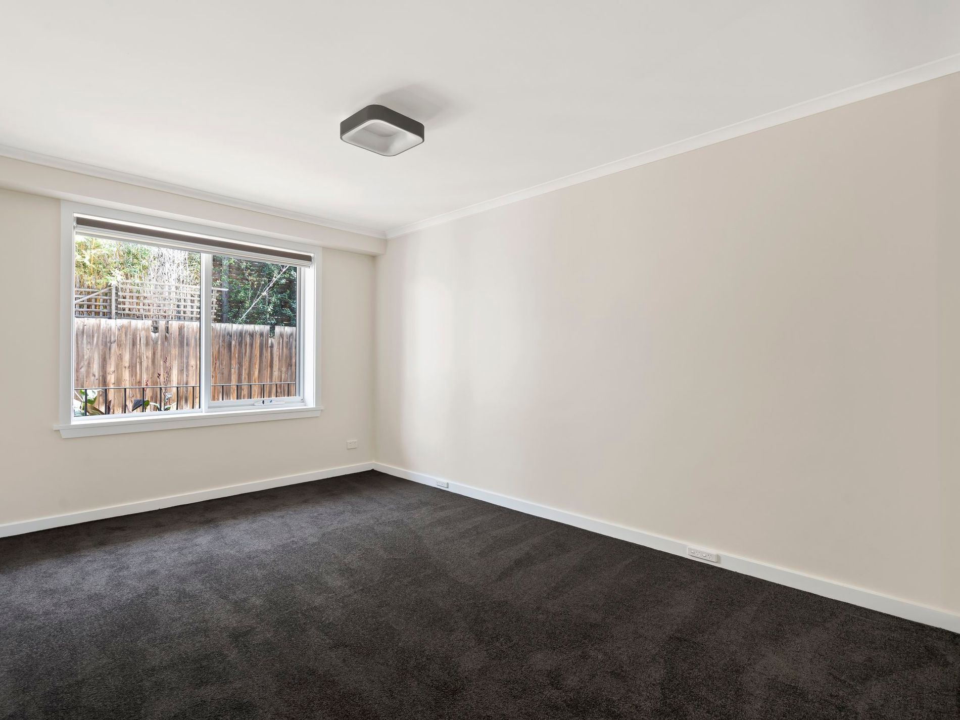 3/30 Steele Street, Moonee Ponds