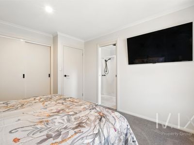 26 Blackstone Drive, Old Beach