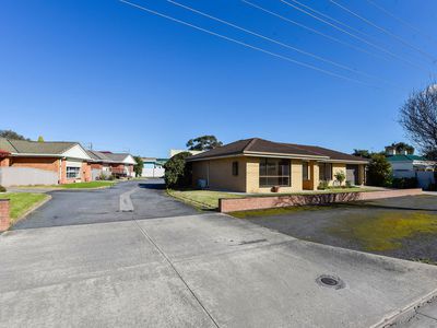 1 / 1 Fifth Street, Millicent