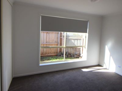 1 / 11 Griffen Street, Hamlyn Heights