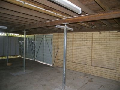 26 Farr Street, East Ipswich