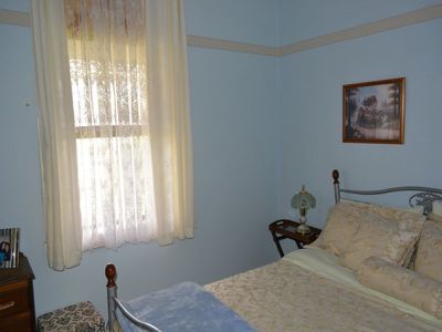 30 Park Street, Kerang