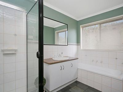 27 Buckley Street, Harcourt
