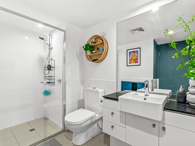 189 / 311 Hay Street, East Perth