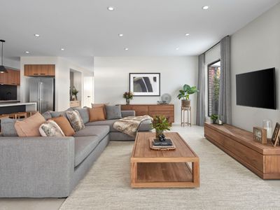 20 Ryder Street, Cranbourne
