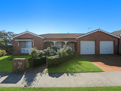 38 Hayley Drive, Warrnambool