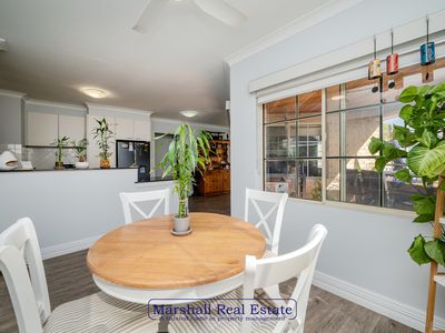 15/2 Plaistow Street, Joondalup