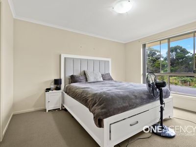 29 Kanuka Drive, Ulladulla