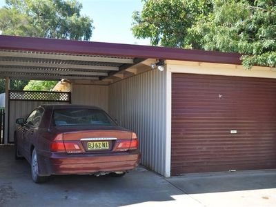 13 Thomson St, Forbes