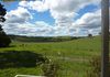 920 Lower Lewis Ponds Road, Orange